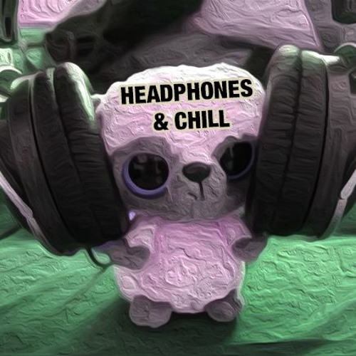 Bizerk & Andesso - Headphones & Chill (Preview)