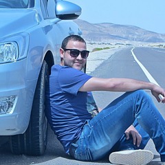 اضحك بقى وافردها يا عم
