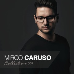 Mirco Caruso: Collection 001 [Free Download]