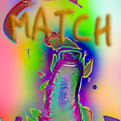 Match