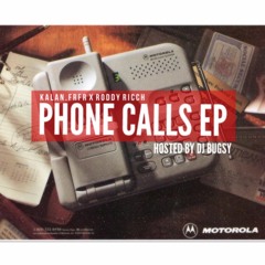 Virginity - Roddy Rich x Kalan.frfr