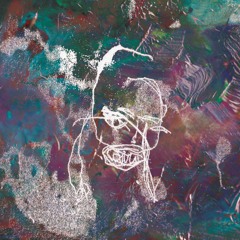 Sitting At The Bottom Of The Pool