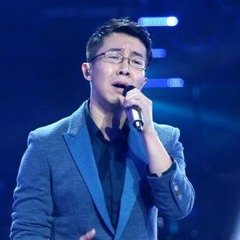 Nếu Như Em Cũng Nghe Nói/如果你也听说 - Tôn Bá Luân