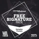 Redhead Roman - FREE Signature Pack [Drum Loops, Kicks, Buildups, Presets, Drop Stabs & More!] thumbnail