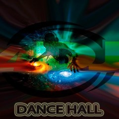 DANCE HALL MIX -ADJ-