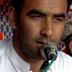 Tu Aday Bay Nay Nikha