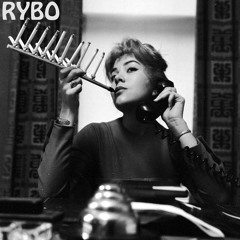 Spring Bass Lines - RYBO - 003