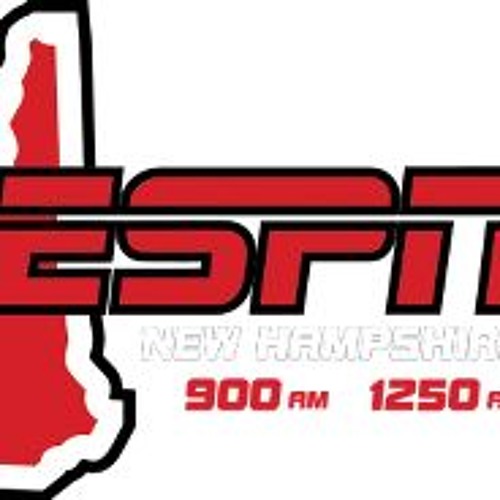 Stream episode Sheppard and Johnson 4/12/2016 HOUR 1 by ESPN NH Radio