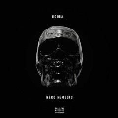 Booba - 92i Veyron (Core VID Remix)