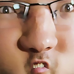 Markiplier Ragecore