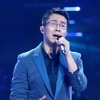 Lãng Quên Chiếc ôm 忘记拥抱 Tôn Bá Luân Mp3