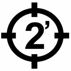 PARODIA: Ya No Sos Igual - 2 Minutos Cover (Chano Sos Igual)