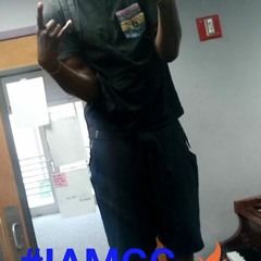 mike milly no flocking