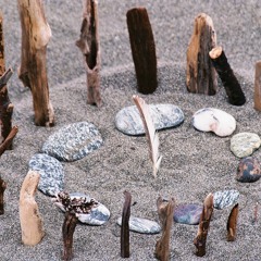 If The Glory Can Be Killed, We Are Lost