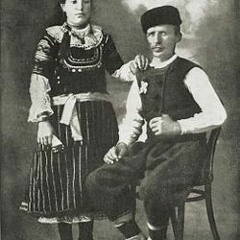 Molivar Bolgar