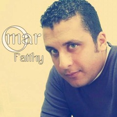 متعلمناش - عمر فتحي