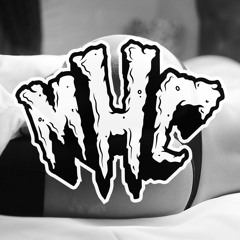 STRATTA - GREASY [CLIP]