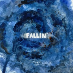 Fallin' (Prod. lyric walls)