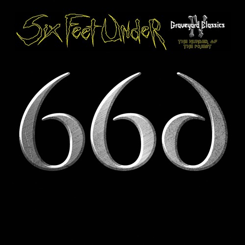 six-feet-under-invader