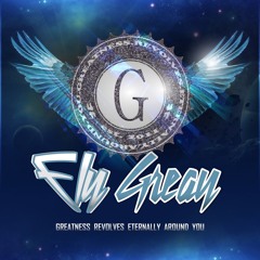 Trench Work Ft @ _ShooterMcGavin