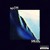 Artwork for wavemob mix011 - haven