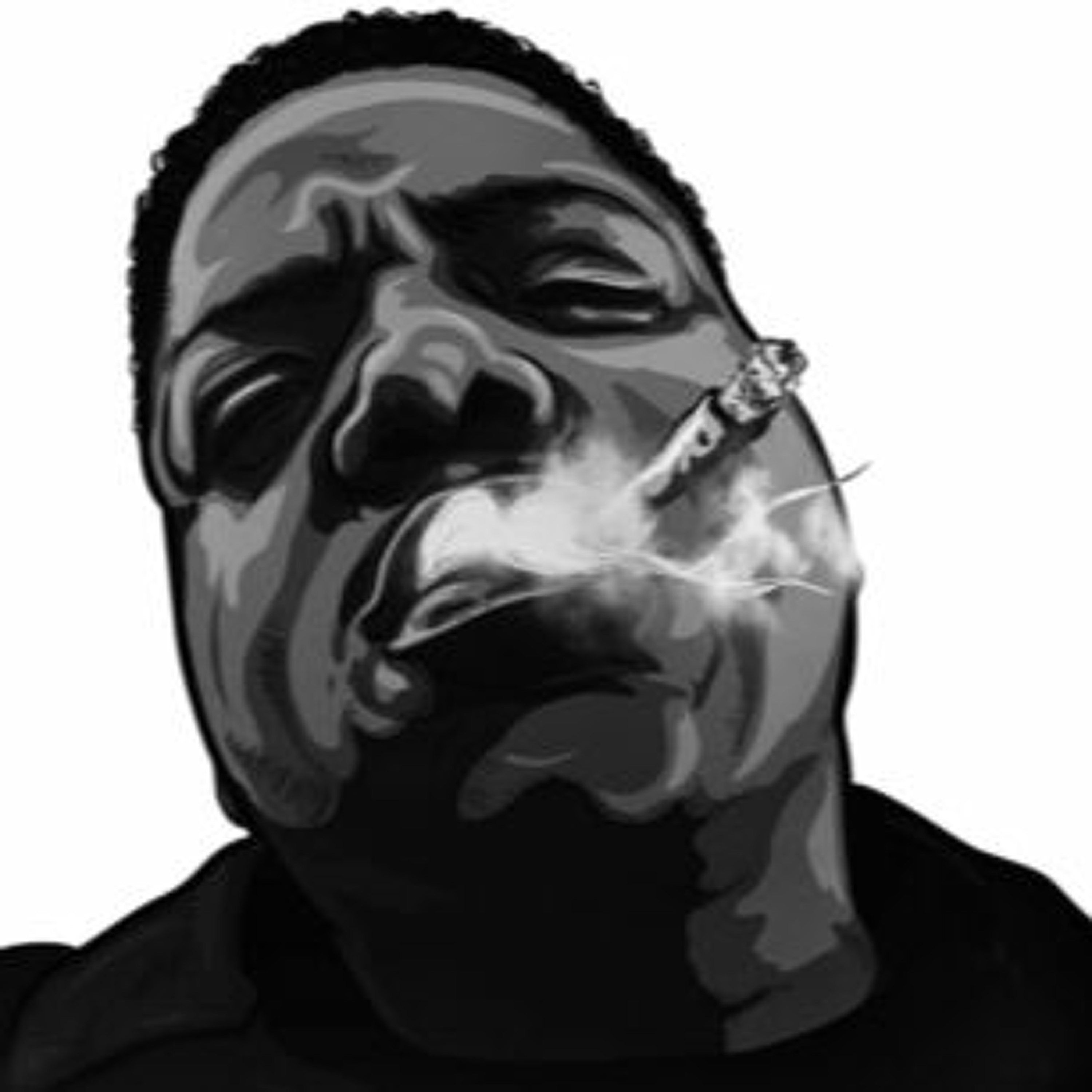 Puff Puff episode artwork