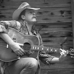 När Våren Är På Gång 2016 feat Sanna Maria Lund