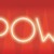 Artwork for Rober RDZ - Power(Original Mix) Demo