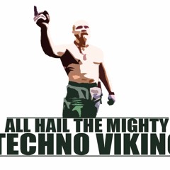 Workless (Original Mix)