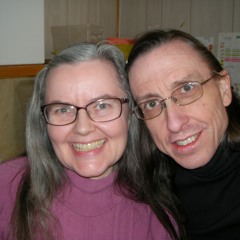 Tag Mig I Din Famn. 1188 ( 1995 ) Margareta Theorin-Eddy Mango ( Margareta )