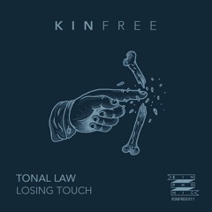 Tonal Law - Losing Touch