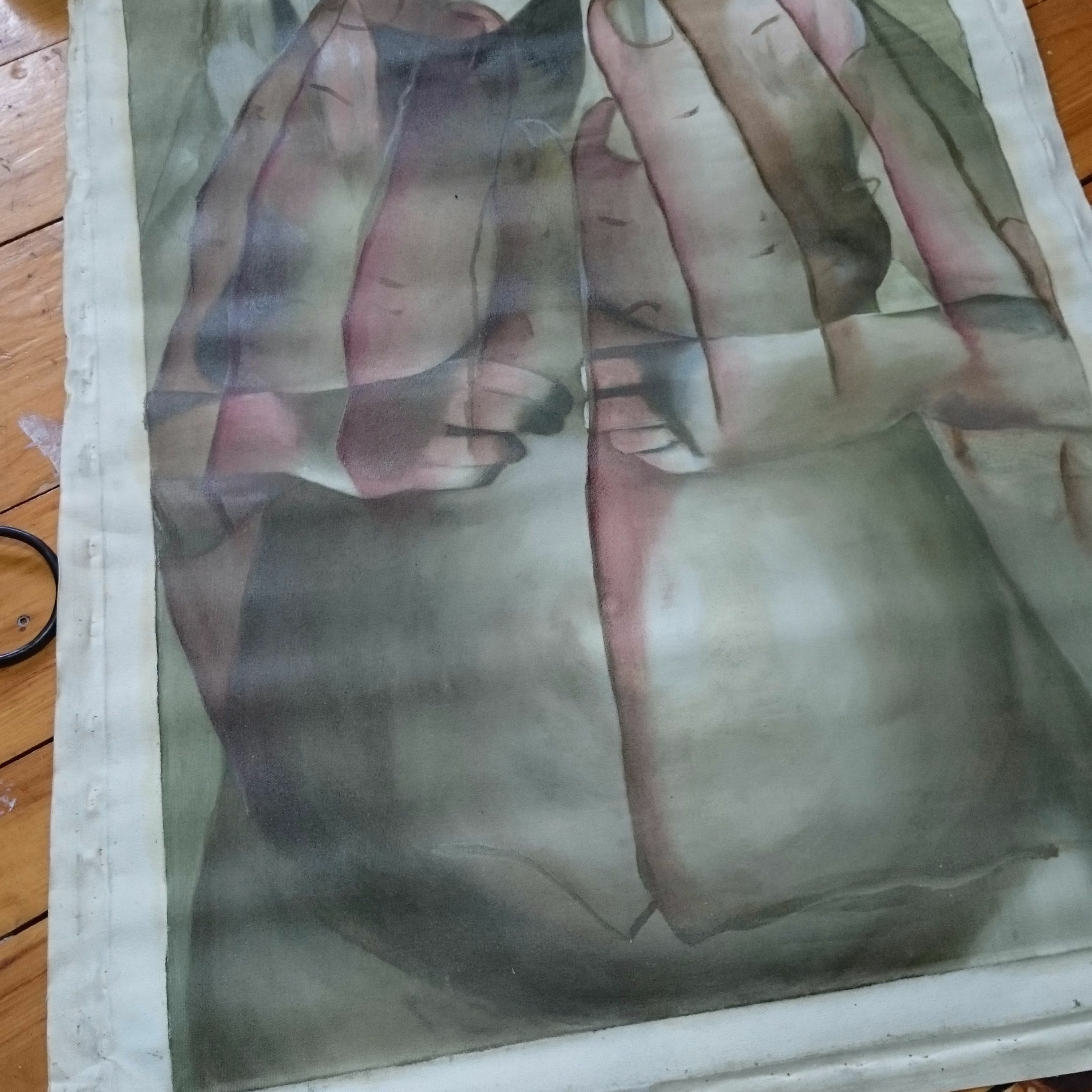 Episode 11 episode artwork
