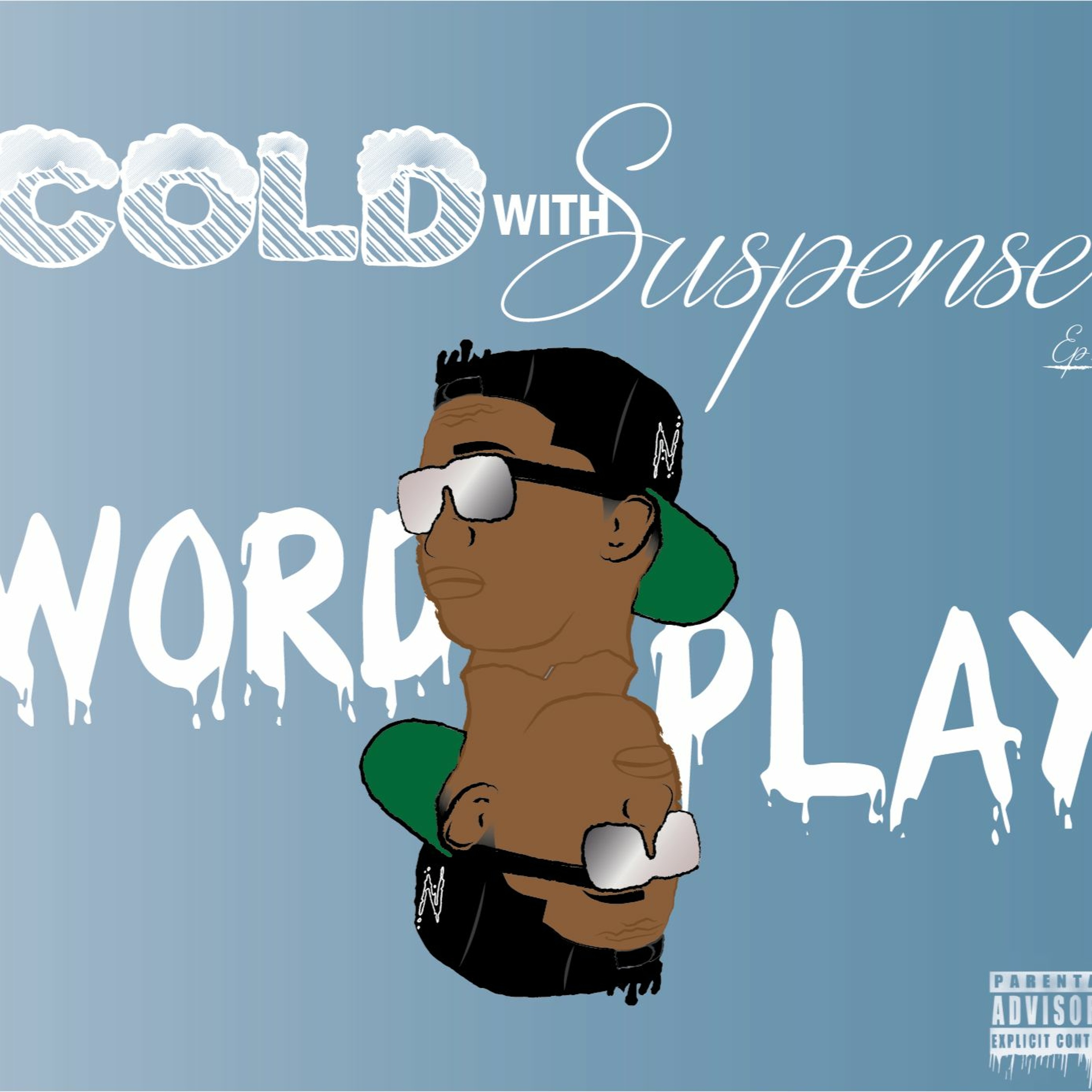 3) WordPlay - U Can Get It episode artwork