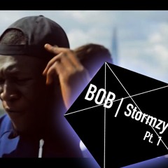 BOB [Best Of Bars] - Stormzy (Pt 1)