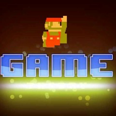 Game Theory (explosive remix)