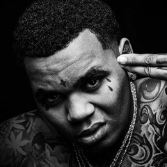 Still Will - Kevin Gates Type Beat "sold"