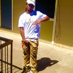 FamilyTiedHustlers$$