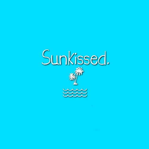Sunkissed (Produced by NIKK BLVKK)