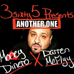 Another One ft. Money Dinero