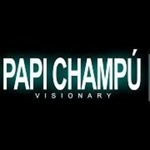 Stream De la Calle - Papi Shampu - 2016 by Chino Music Listen online for on SoundCloud