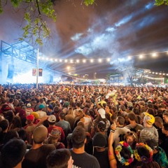 Summerfest 2016