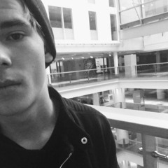 La La (Sam Smith Cover)