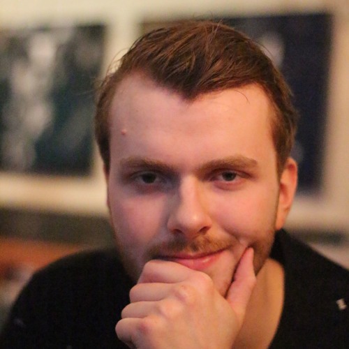 Stream Kendrick Lamar - King Kunta [MIDI].mp3 by Kevin Rylander ...