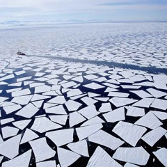 Aural Imbalance - Room 2 Breathe (The Outerworld Remix) Preview Clip