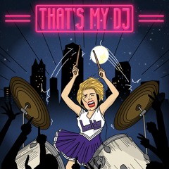 dj