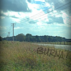 Brown Eyed Girl Remix