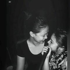 Tadhana - Up Dharma Down Cover