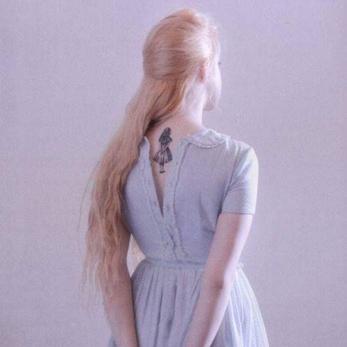 عُـمق الكـلمـات ▼