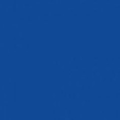 Flying pink tigers in the Himalayas