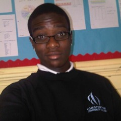 10 Outta 10 [Trizzle DISS]